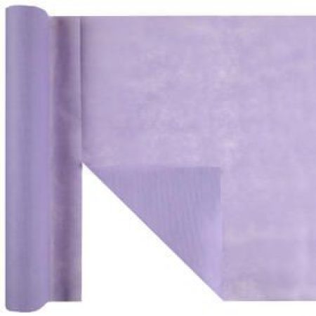 harmo chemin de table parme 