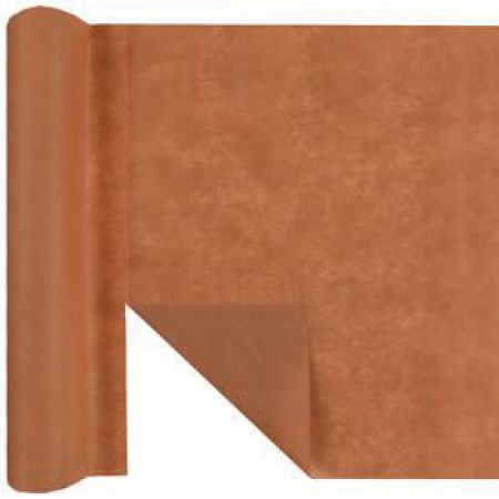 harmo chemin de table bronze