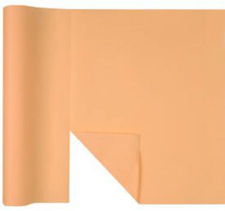 harmo chemin de table corail 