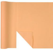 harmo chemin de table corail 