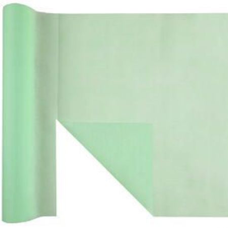 harmo chemin de table mint 