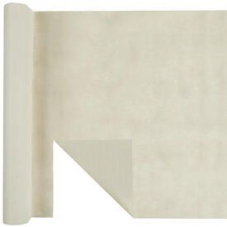 harmo chemin de table sable 