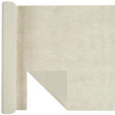 harmo chemin de table sable 