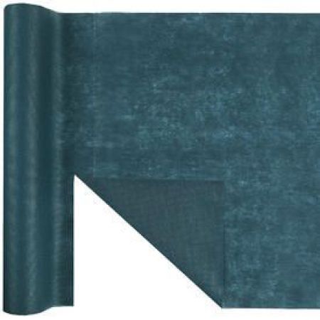 harmo chemin de table marine 