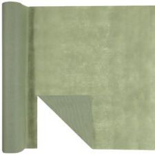 harmo chemin de table sauge 