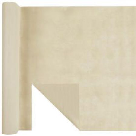 harmo chemin de table champagne 