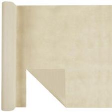 harmo chemin de table champagne 