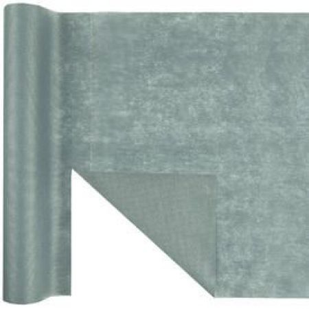 harmo chemin de table eucalyptus 