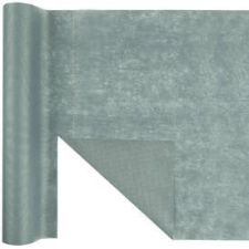 harmo chemin de table eucalyptus 