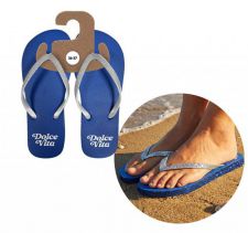 tongs dolce vita 36 37 