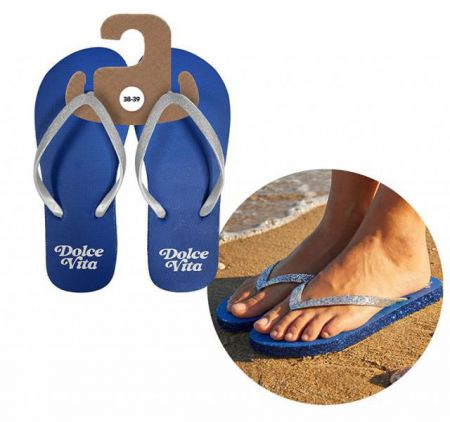 tongs dolce vita 38 39 