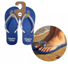 tongs dolce vita 40 41 