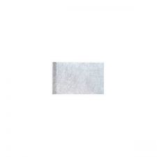 332ar rouleaux intisse 29cmx10m