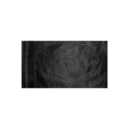 chemin de table damier noir 28cmx5m anniversaire communion mariage fete feudartifice cotillons 