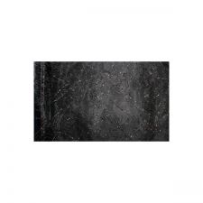 chemin de table diamant noir 28cmx5m anniversaire communion mariage fete feudartifice cotillons