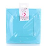 mini3-grande-assiette-carre-turquoise2-12-pcs-anniversaire-communion-mariage-fete-feudartifice-cotillons.jpg