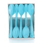 mini3-cuilleres-turquoise2-50-pieces-anniversaire-communion-mariage-fete-feudartifice-cotillons.jpg