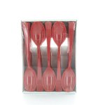 mini3-cuilleres-rouge2-50-pieces-anniversaire-communion-mariage-fete-feudartifice-cotillons.jpg