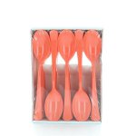 mini3-cuilleres-orange2-50-pieces-anniversaire-communion-mariage-fete-feudartifice-cotillons.jpg