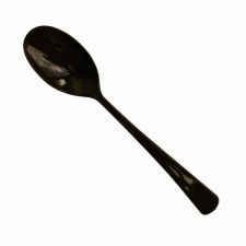 cuilleres chocolat 50 pieces anniversaire communion mariage fete feudartifice cotillons