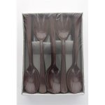 mini3-cuilleres-chocolat2-50-pieces-anniversaire-communion-mariage-fete-feudartifice-cotillons.jpg