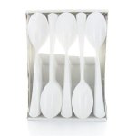mini3-cuilleres-blanc2-50-pieces-anniversaire-communion-mariage-fete-feudartifice-cotillons.jpg