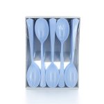 mini3-cuilleres-bleu2-50-pieces-anniversaire-communion-mariage-fete-feudartifice-cotillons.jpg