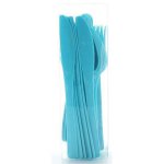 mini3-menagere-turquoise2-30-pieces-fourchettes-cuilleres-couteaux-anniversaire-communion-mariage-fete-feudartifice-cotillons.jpg