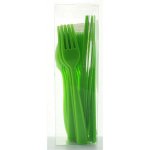 mini3-menagere-vert2-30-pieces-fourchettes-cuilleres-couteaux-anniversaire-communion-mariage-fete-feudartifice-cotillons.jpg