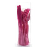 mini3-menagere-fuschia2-30-pieces-fourchettes-cuilleres-couteaux-anniversaire-communion-mariage-fete-feudartifice-cotillons.jpg