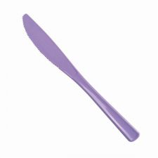couteaux parme 50 pieces anniversaire communion mariage fete feudartifice cotillons