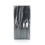 mini3-couteaux-noir2-50-pieces-anniversaire-communion-mariage-fete-feudartifice-cotillons.jpg