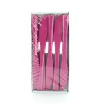 mini3-couteaux-fuschia2-50-pieces-anniversaire-communion-mariage-fete-feudartifice-cotillons.jpg