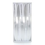mini3-couteaux-transparent2-50-pieces-anniversaire-communion-mariage-fete-feudartifice-cotillons.jpg