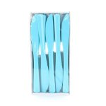 mini3-couteaux-turquoise2-50-pieces-anniversaire-communion-mariage-fete-feudartifice-cotillons.jpg