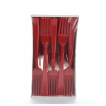 mini3-fourchettes-rouge2-50-pieces-anniversaire-communion-mariage-fete-feudartifice-cotillons.jpg
