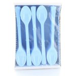 mini3-mini-cuillere-bleu2-les-50-pieces-anniversaire-communion-mariage-fete-feudartifice-cotillons.jpg