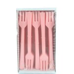 mini3-mini-fourchette-rose2-les-50-pieces-anniversaire-communion-mariage-fete-feudartifice-cotillons.jpg