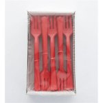mini3-mini-fourchette-rouge2-les-50-pieces-anniversaire-communion-mariage-fete-feudartifice-cotillons.jpg