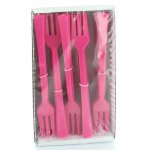 mini3-mini-fourchette-fushia2-les-50-pieces-anniversaire-communion-mariage-fete-feudartifice-cotillons.jpg