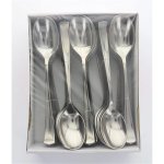 mini3-cuillere-argentee2-50-pcs-anniversaire-communion-mariage-fete-feudartifice-cotillons.jpg