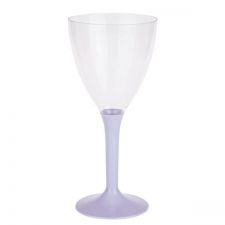 verre a vin parme 10 pcs13cl anniversaire communion mariage fete feudartifice cotillons 