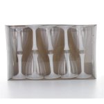 mini3-verre-a-vin-blanc2-10-pcs13cl-anniversaire-communion-mariage-fete-feudartifice-cotillons.jpg