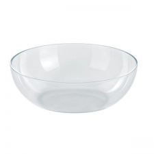 saladier pm les 4 pieces anniversaire communion mariage fete feudartifice cotillons