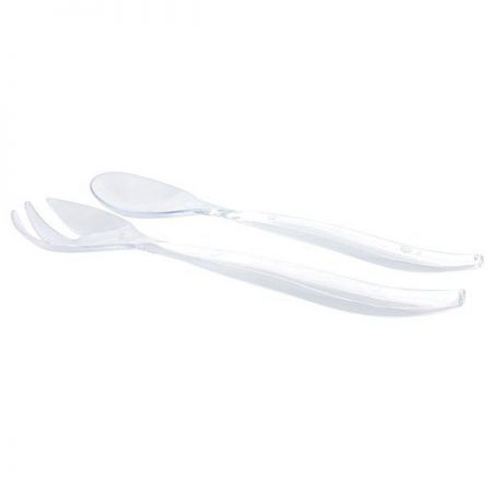 pelle a salade les 2 pieces anniversaire communion mariage fete feudartifice cotillons 