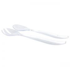 pelle a salade les 2 pieces anniversaire communion mariage fete feudartifice cotillons