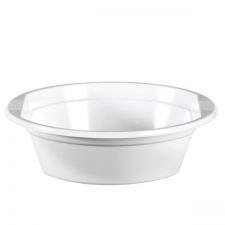 bol plastique gm50cl 10 pieces anniversaire communion mariage fete feudartifice cotillons