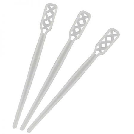 agitateur a cafe les 100 pieces anniversaire communion mariage fete feudartifice cotillons 