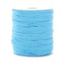 426be raffia 25m