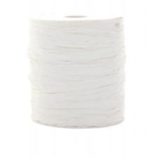 426bl raffia 25m